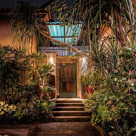 The Kalangan Ubud Exterior foto